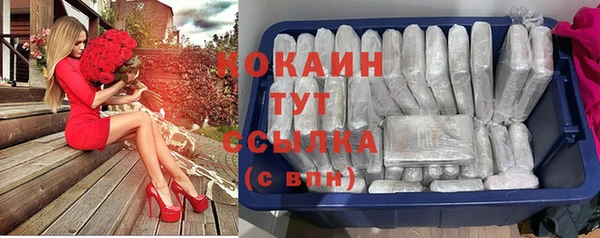 ГАЛЛЮЦИНОГЕННЫЕ ГРИБЫ Семилуки