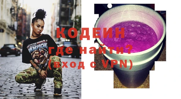 шишки Семёнов