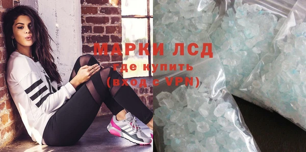 ГАЛЛЮЦИНОГЕННЫЕ ГРИБЫ Семилуки