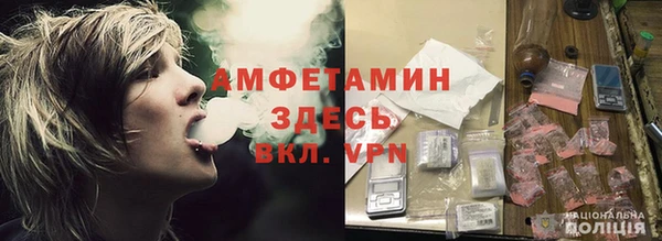 шишки Семёнов